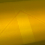 Brasil Kit - Manufacturing