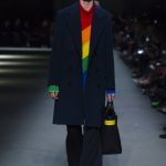 BurberryFebruaryCollection2018-Look12.jpg