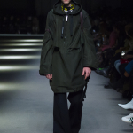 BurberryFebruaryCollection2018-Look39.jpg