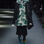 BurberryFebruaryCollection2018-Look48.jpg