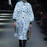 BurberryFebruaryCollection2018-Look57.jpg
