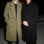 JamesBayandGeorgeEzratheBurberryFebruary2018show.jpg