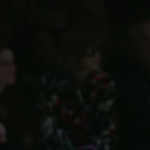 Burberry London Fashion Week B-ROLL