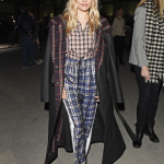 SiennaMillerwearingBurberryandtheBurberryFebruary2018show002.jpg