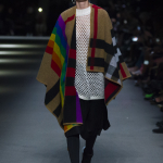 BurberryFebruaryCollection2018-Look11.jpg