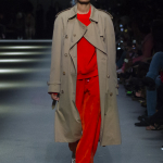 BurberryFebruaryCollection2018-Look19.jpg