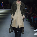 BurberryFebruaryCollection2018-Look25.jpg