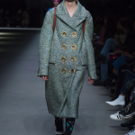 BurberryFebruaryCollection2018-Look53.jpg
