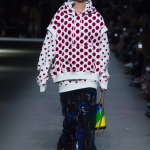 BurberryFebruaryCollection2018-Look61.jpg