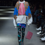 BurberryFebruaryCollection2018-Look62.jpg