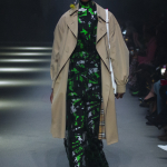 BurberryFebruaryCollection2018-Look82.jpg