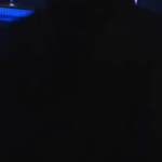 Spaniard David Rios crowned Bartender of the Year by Diageo