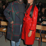IdrisElbaattheBurberryFebruary2018show.jpg