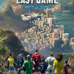 LAST_GAME_POSTER_1_original