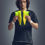 LUIZ_20140303__27859