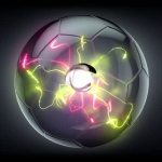 Magista Orb Innovation Room_h264