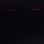 Mercurial_AV_H264_720