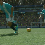 Dare To Be Brasilian