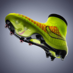 NIKE_MAGISTA_VOLT_HYPERPUNCH_2_27852