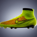 NIKE_MAGISTA_VOLT_HYPERPUNCH_5_27853