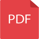 Nike Winner Stays Press Release