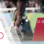 OMEGA at the Olympic Games.mp4