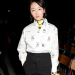 ZhouDongyuattheBurberryFebruary2018show001.jpg